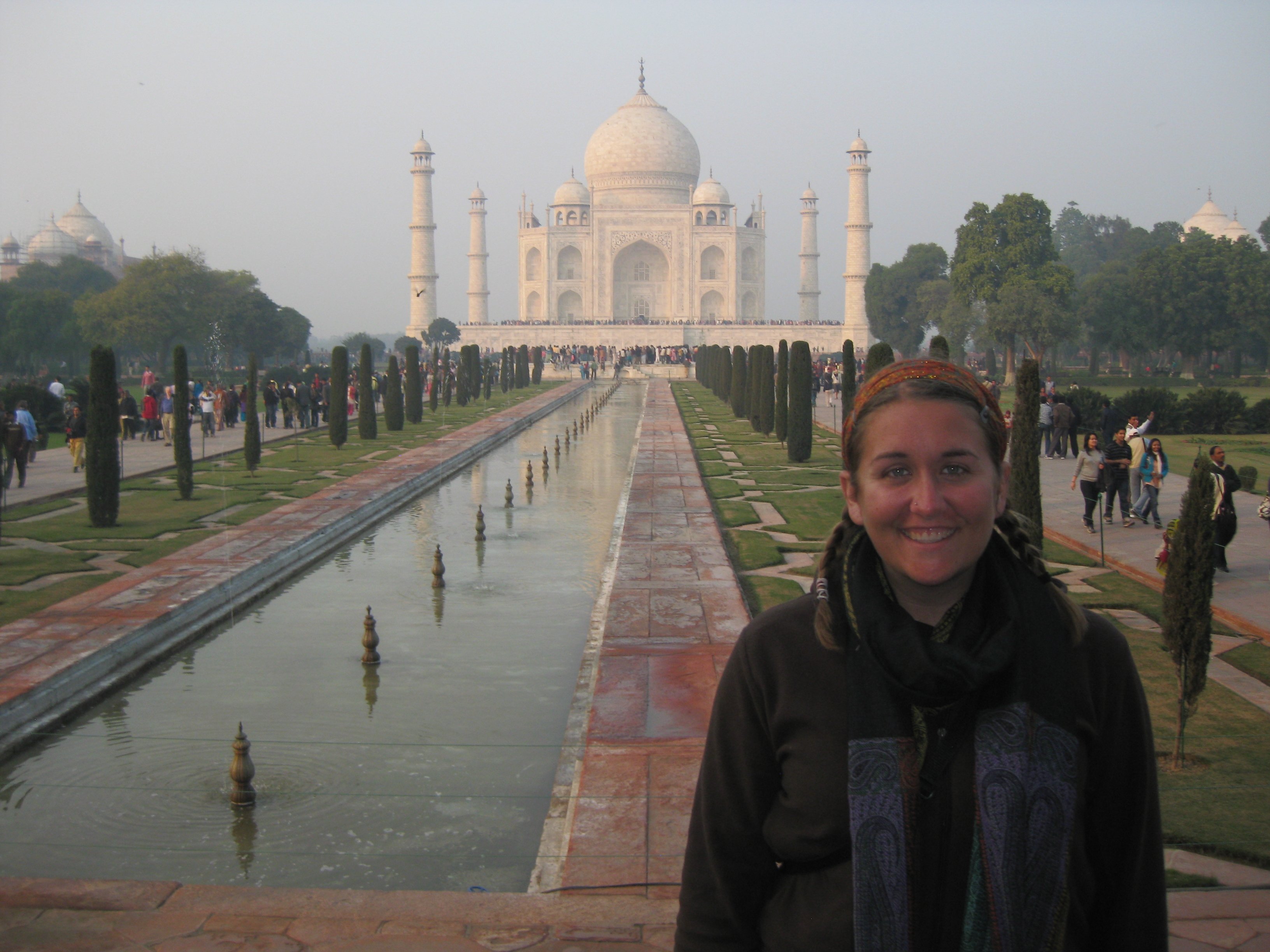 missions-trip-to-india-through-ywam