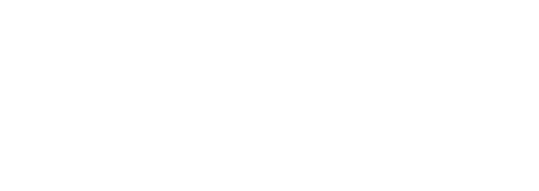 ywam-oxford-logo-wide-white-1