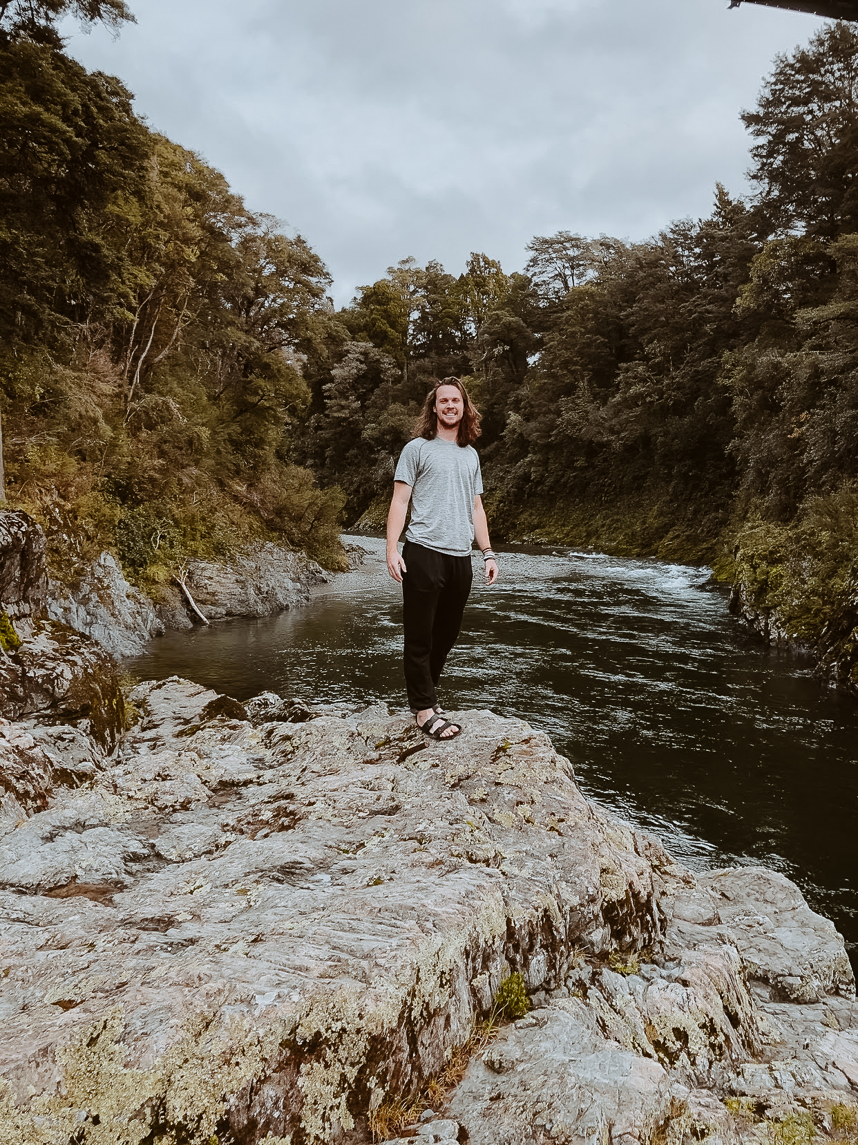 Nick-New-Zealand-Scenery-River
