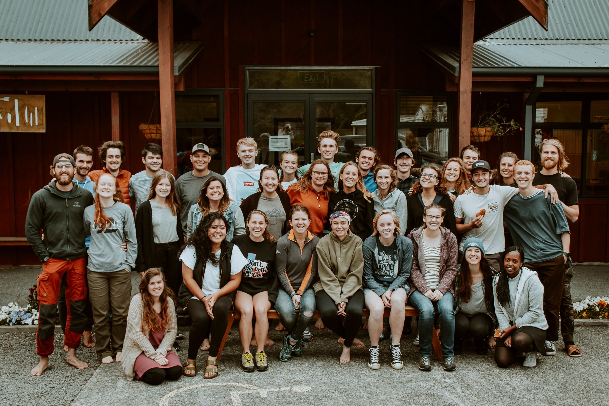 YWAM-Oxford-New-Zealand-Backpackers-Climbers-DTS-2019